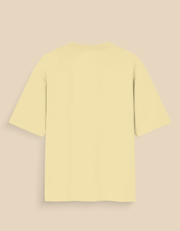 Back_2_c_51.jpg