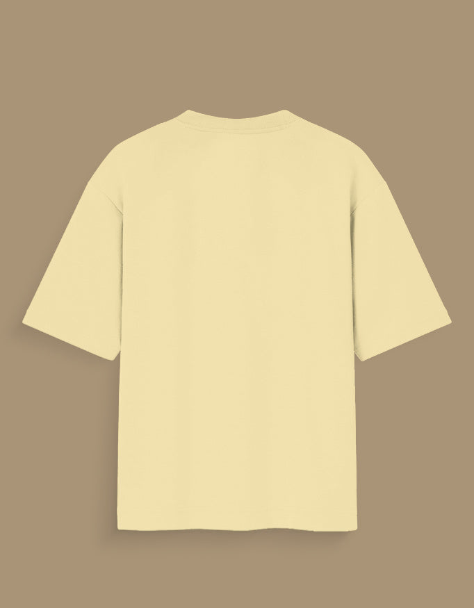 Back_2_c_51.jpg