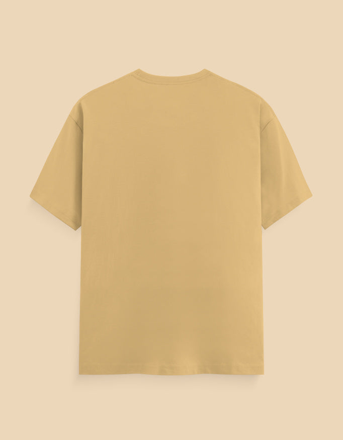 Back_2_c_51.jpg
