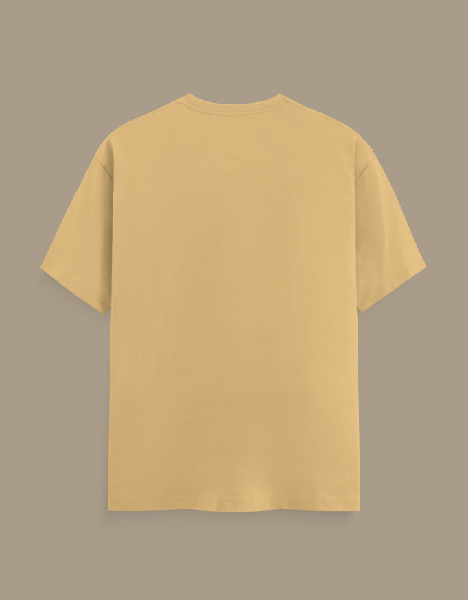 Back_2_c_51.jpg