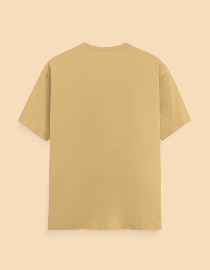 Back_2_c_51.jpg