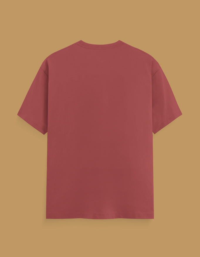 Back_2_c_52.jpg