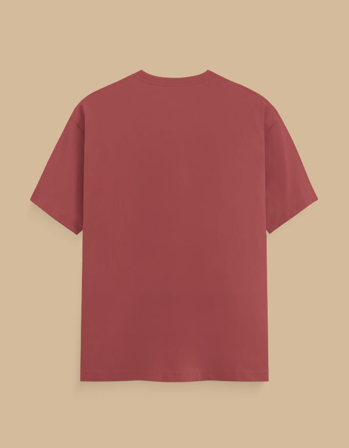 Back_2_c_52.jpg