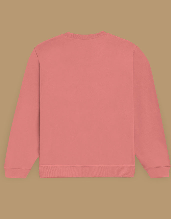 Back_2_c_52.jpg
