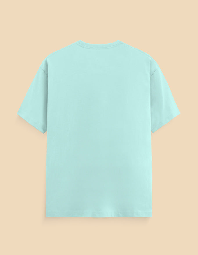 Back_2_c_53.jpg