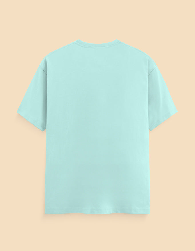 Back_2_c_53.jpg