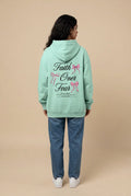 Back_2_c_53.jpg