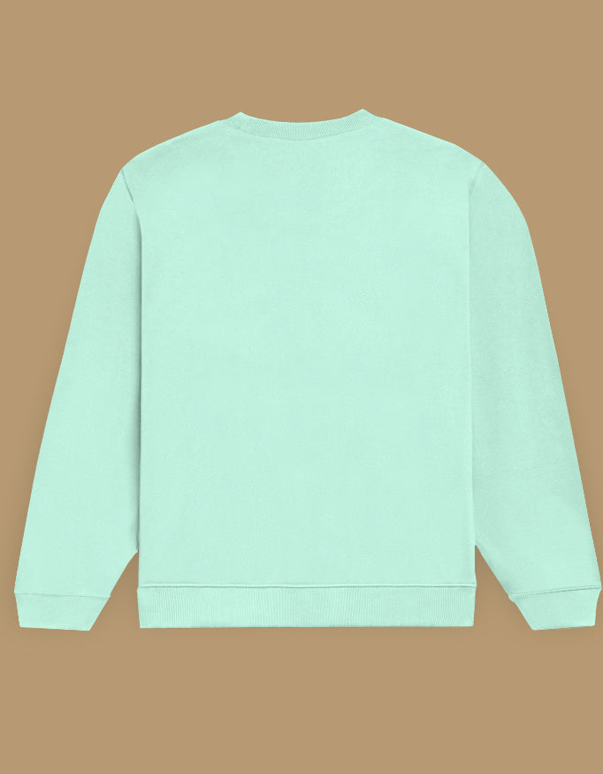 Back_2_c_53.jpg