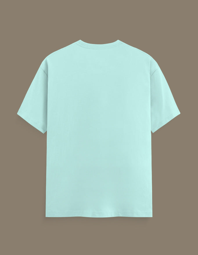 Back_2_c_53.jpg