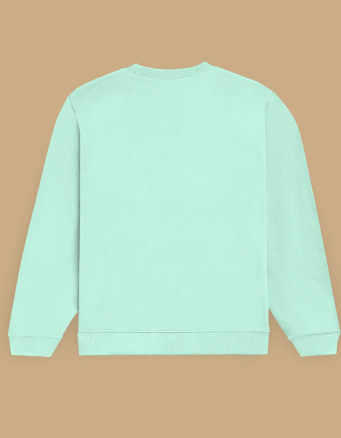 Back_2_c_53.jpg