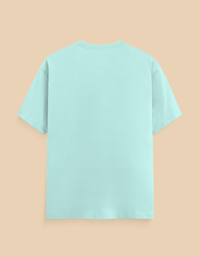 Back_2_c_53.jpg