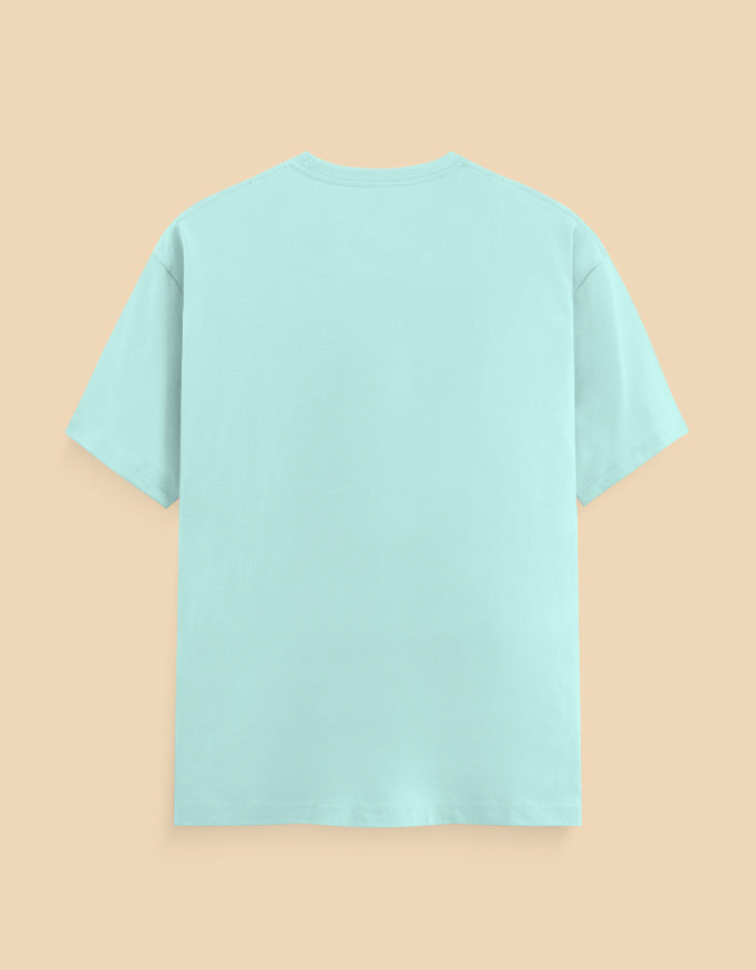 Back_2_c_53.jpg