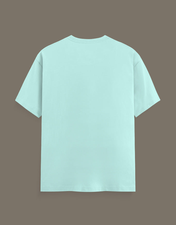 Back_2_c_53.jpg