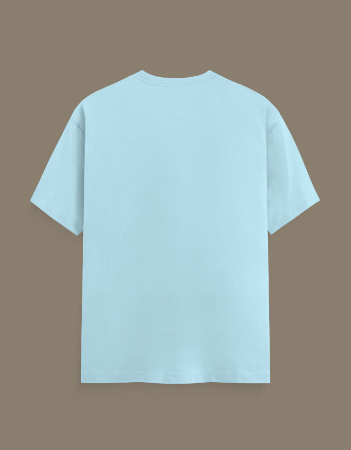 Back_2_c_54.jpg
