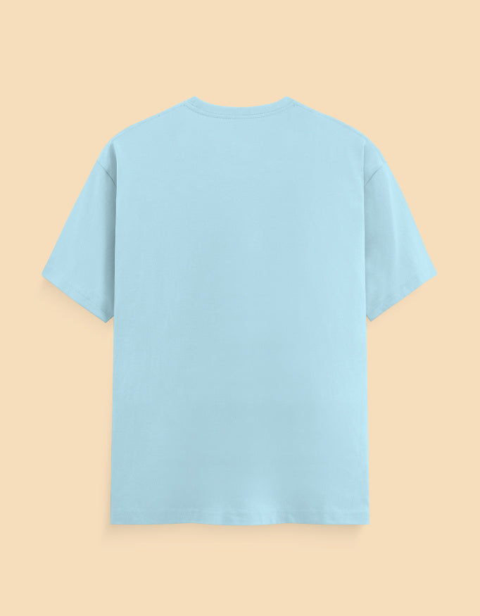 Back_2_c_54.jpg