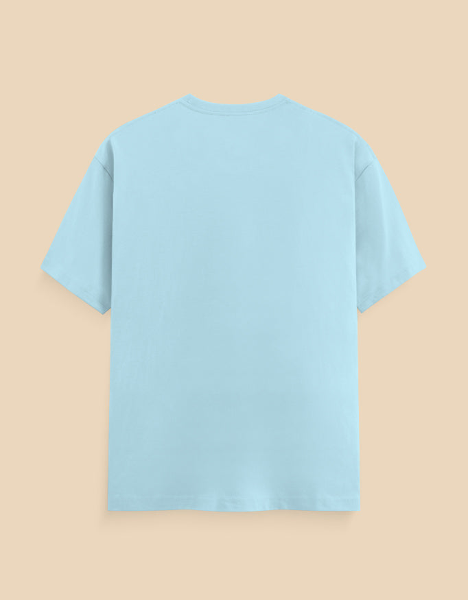Back_2_c_54.jpg