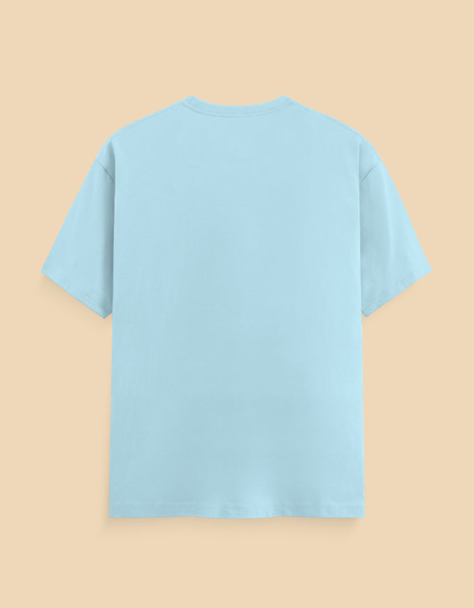 Back_2_c_54.jpg