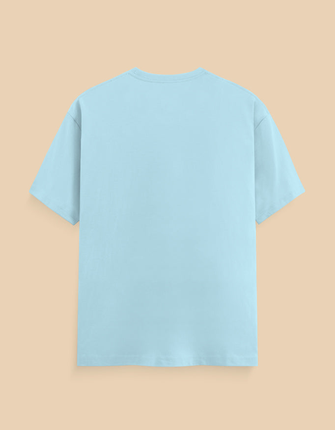 Back_2_c_54.jpg