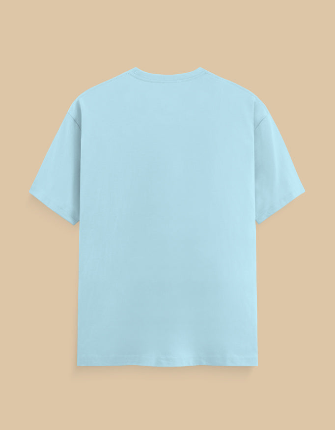 Back_2_c_54.jpg