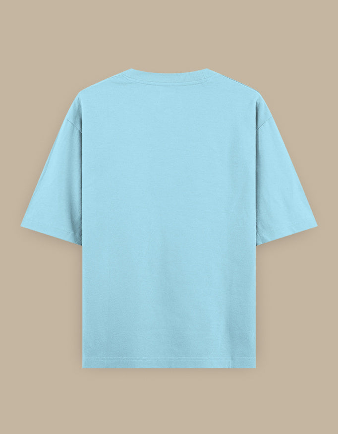 Back_2_c_54.jpg