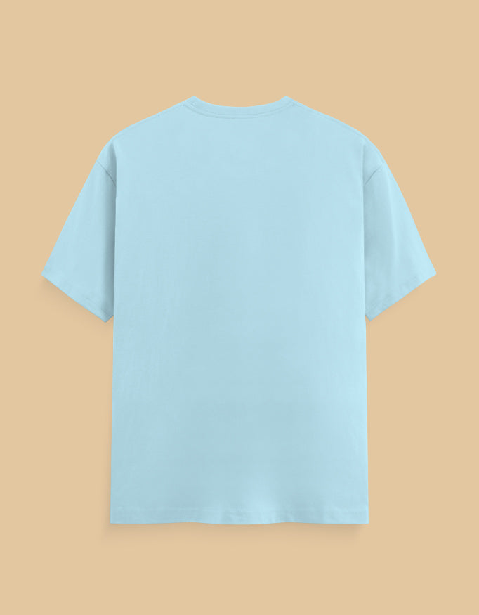 Back_2_c_54.jpg