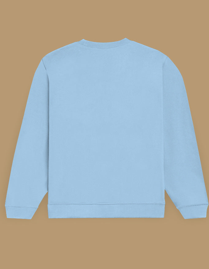 Back_2_c_54.jpg