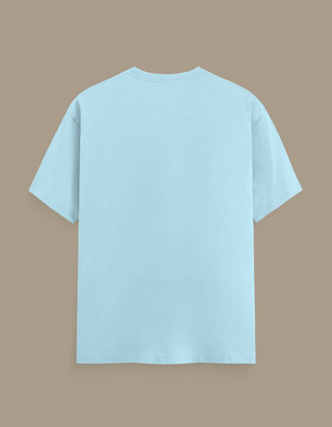 Back_2_c_54.jpg