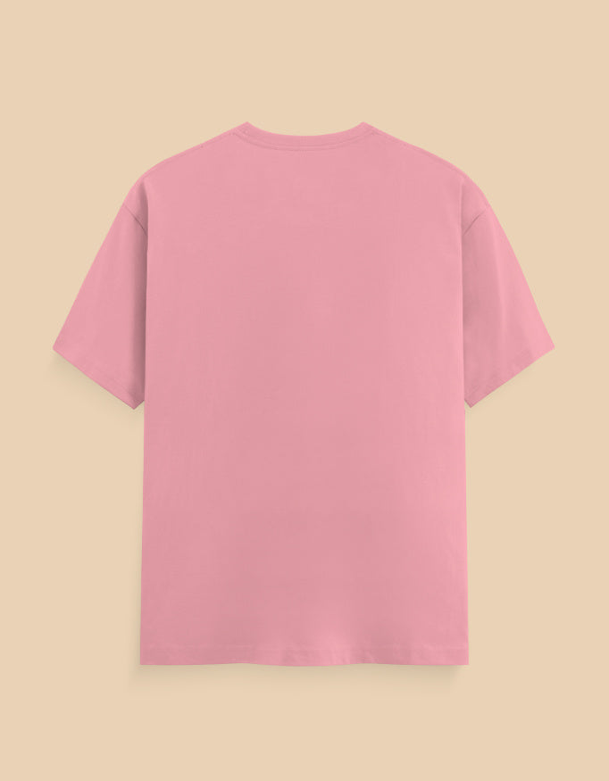 Back_2_c_56.jpg
