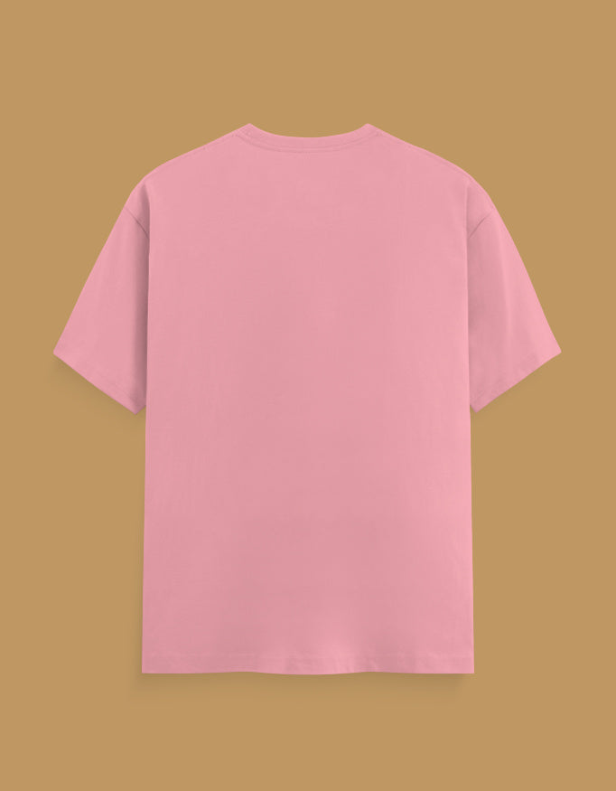 Back_2_c_56.jpg