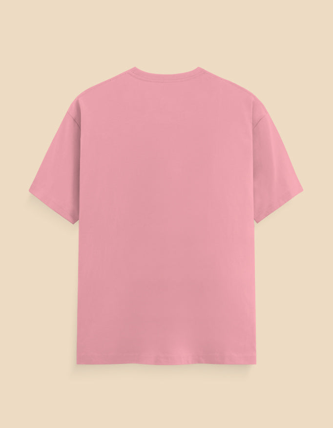 Back_2_c_56.jpg