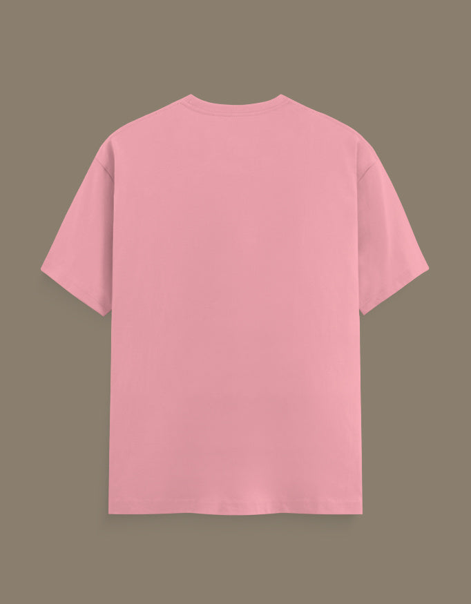 Back_2_c_56.jpg