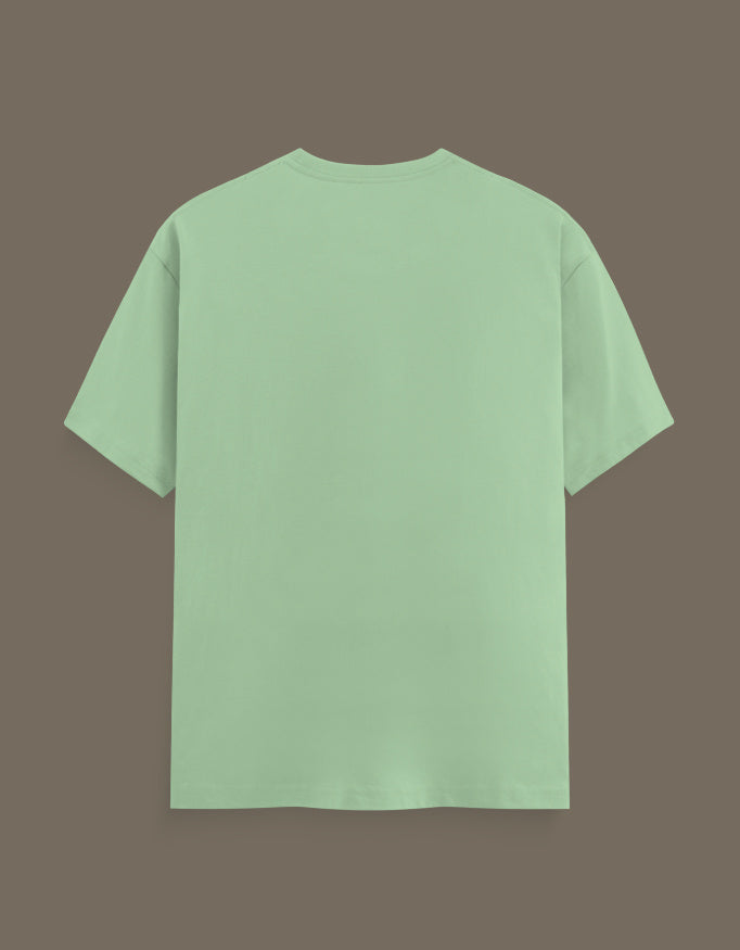 Back_2_c_57.jpg