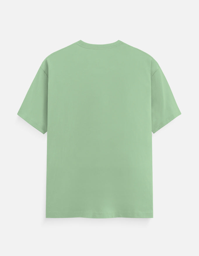 Back_2_c_57.jpg