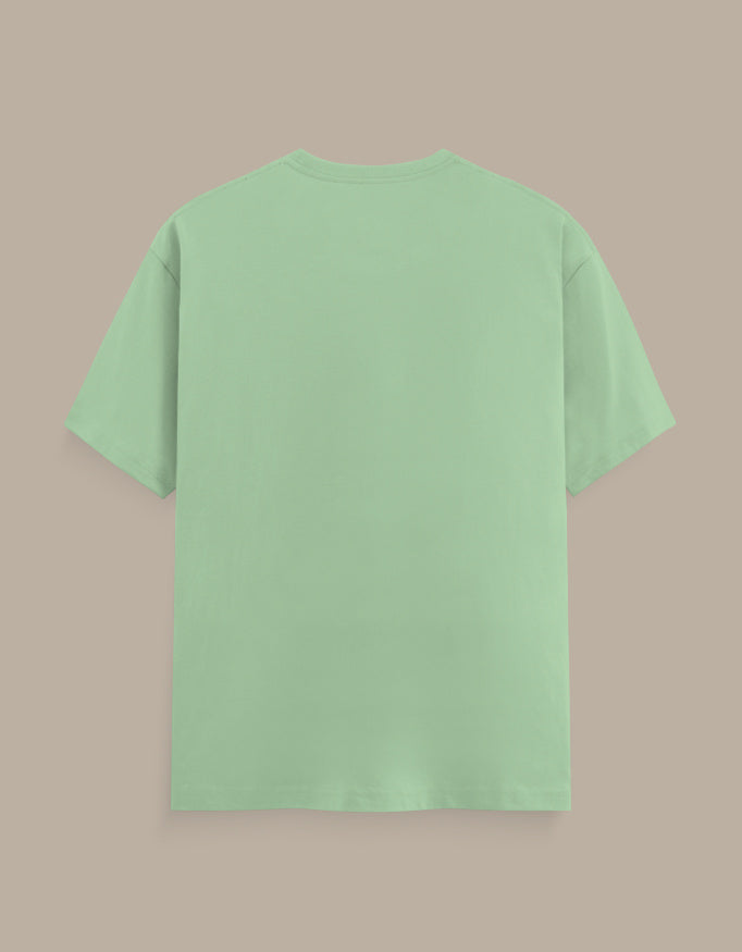 Back_2_c_57.jpg
