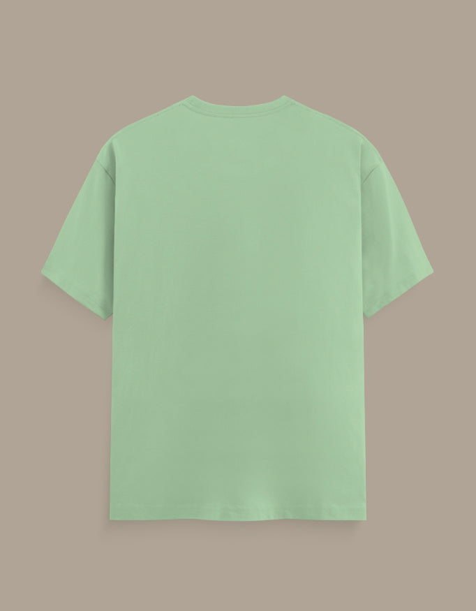 Back_2_c_57.jpg