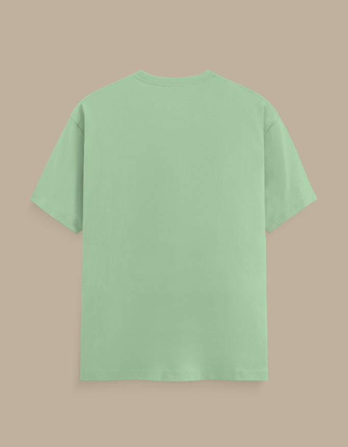 Back_2_c_57.jpg