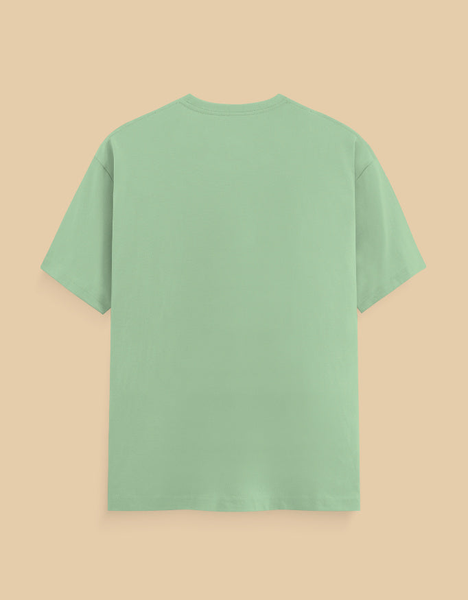 Back_2_c_57.jpg