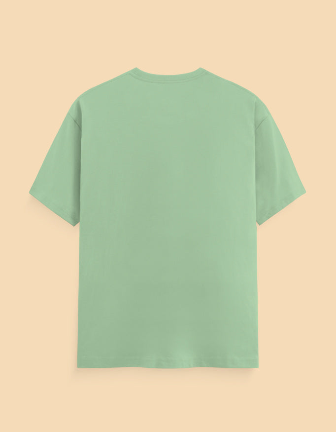 Back_2_c_57.jpg
