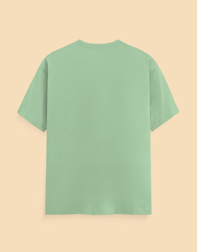 Back_2_c_57.jpg