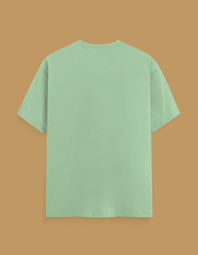 Back_2_c_57.jpg