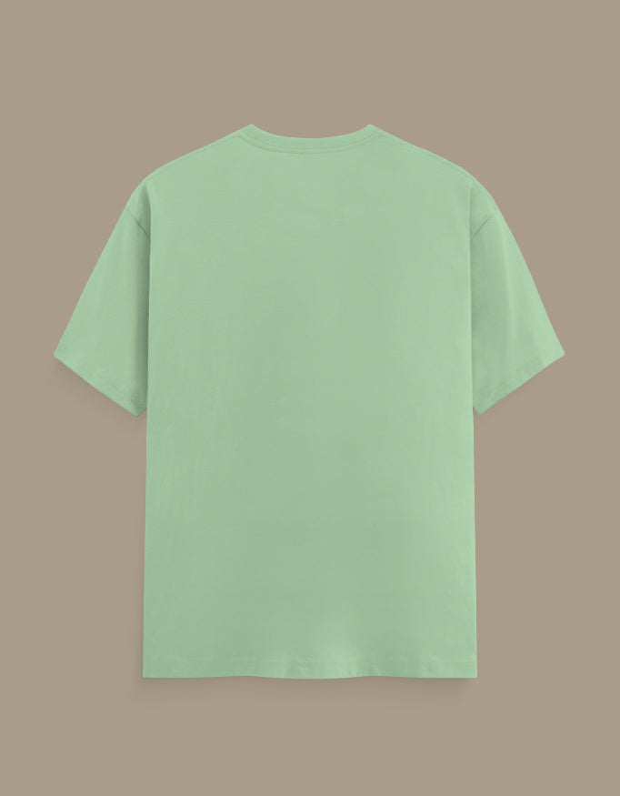 Back_2_c_57.jpg
