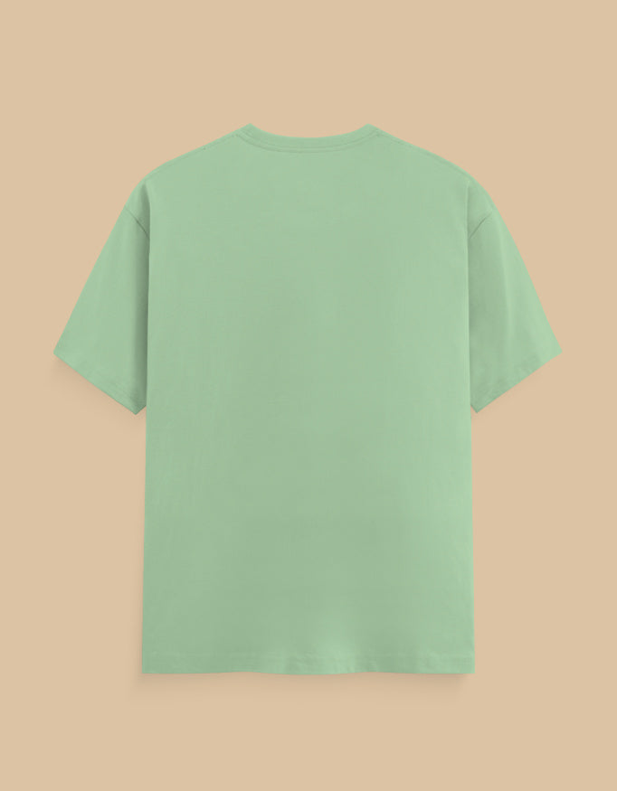 Back_2_c_57.jpg