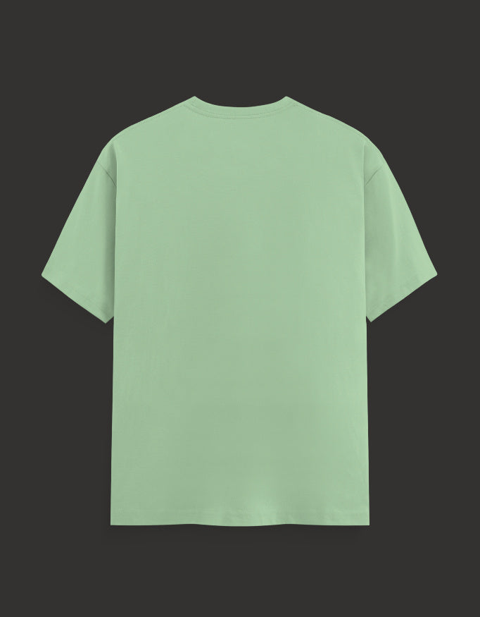 Back_2_c_57.jpg