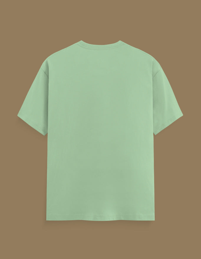 Back_2_c_57.jpg