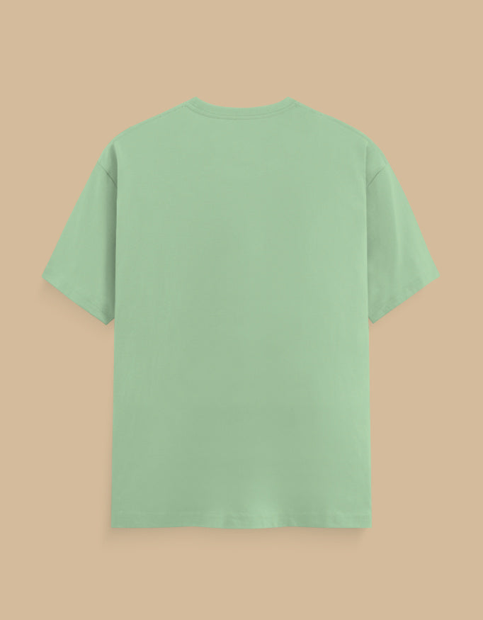 Back_2_c_57.jpg