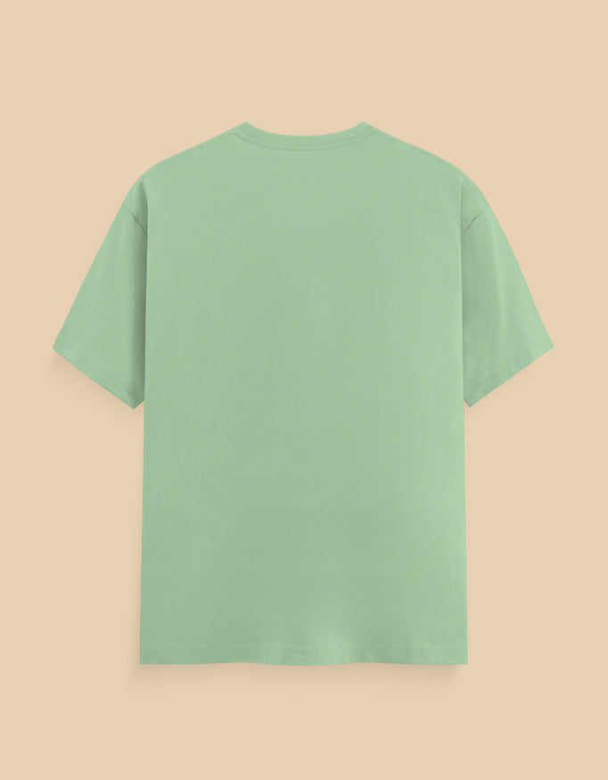Back_2_c_57.jpg