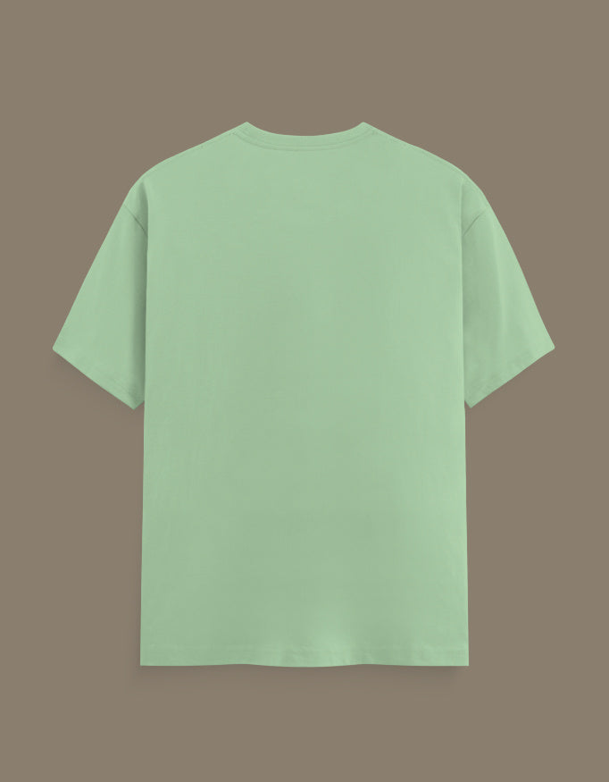 Back_2_c_57.jpg