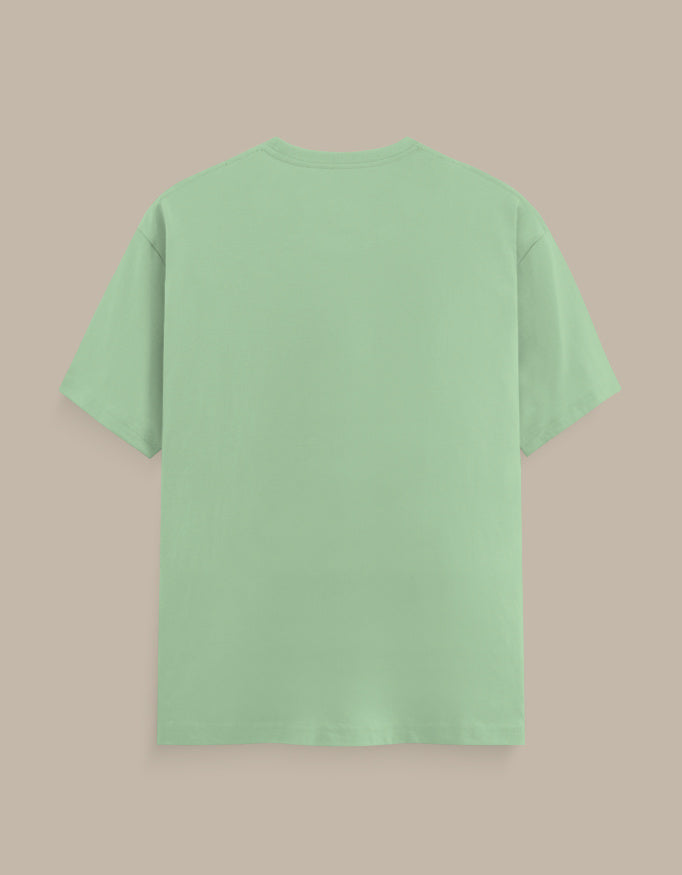 Back_2_c_57.jpg