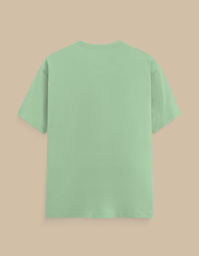 Back_2_c_57.jpg
