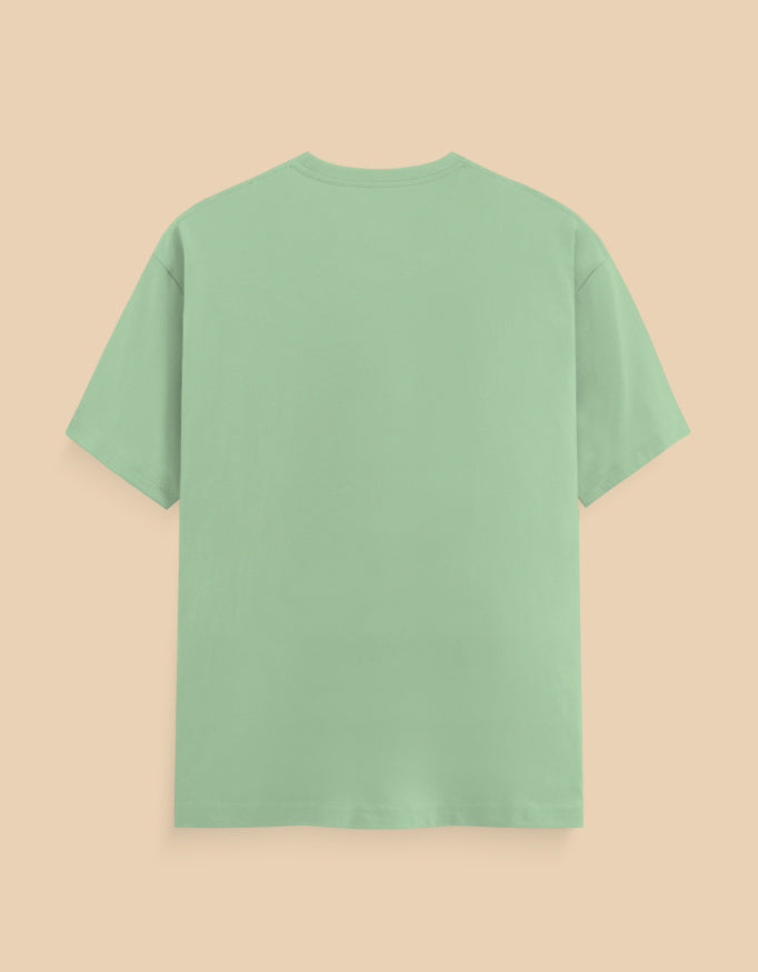 Back_2_c_57.jpg
